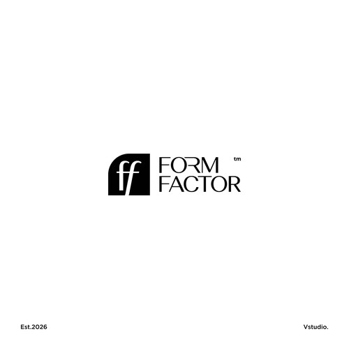 Clean Minimal Brand Design For Female Health Coaching Brand