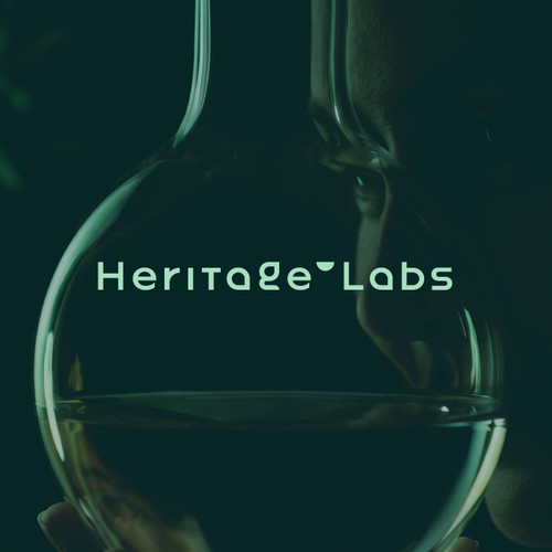 Heritage Labs: Where science meets nature