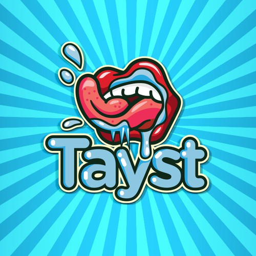 Need Website & Logo for my Cool Cannabis Company