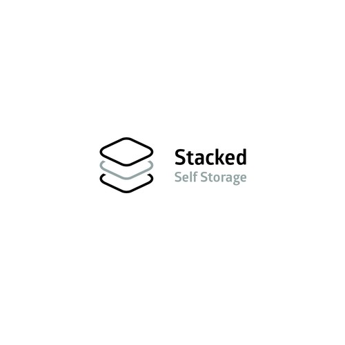 Stack