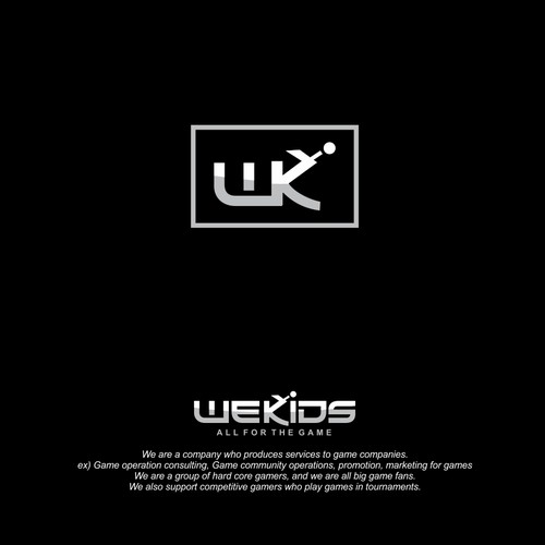 Wekids