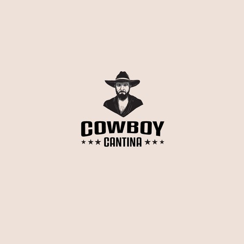 Cowboy Cantina