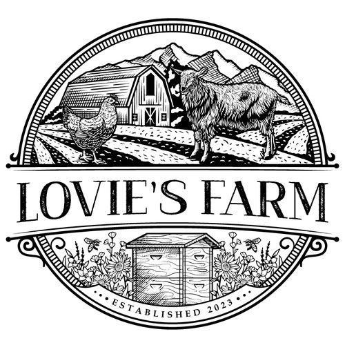 Lovie's Farm