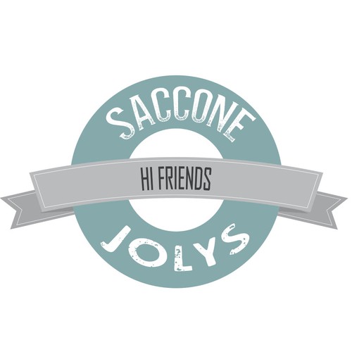 SacconeJolys Logo