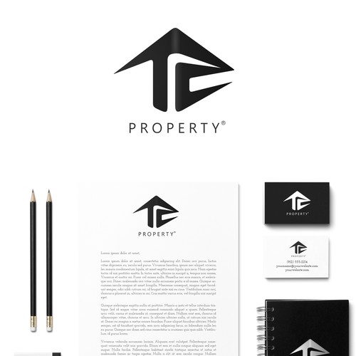 T2 PROPERTY