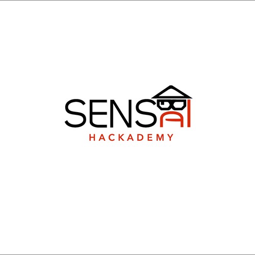 SensAI