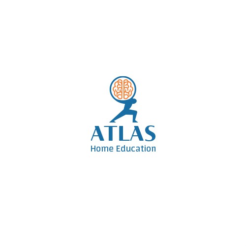 ATLAS (Home Education)