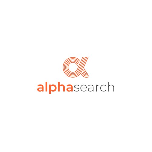 AlphaSearch