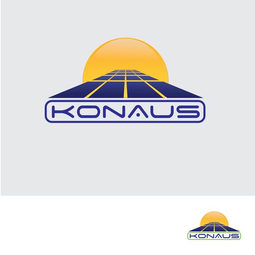 Konaus