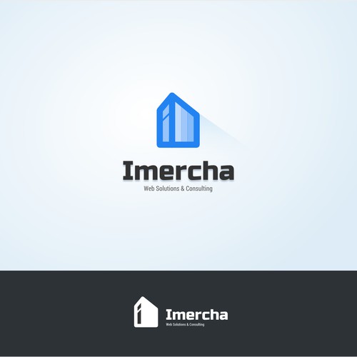 Imercha