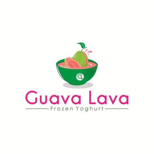 guava lava