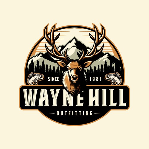 Adventure Logo