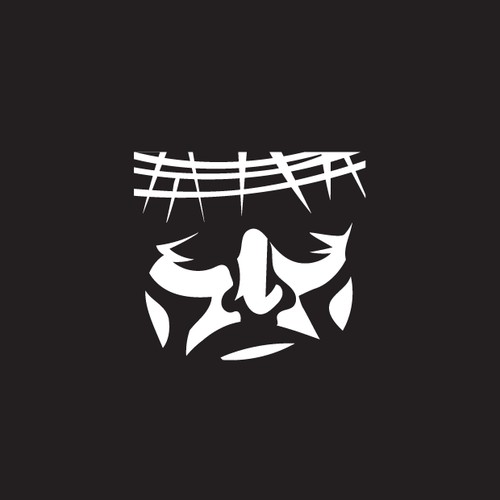 Judges logo