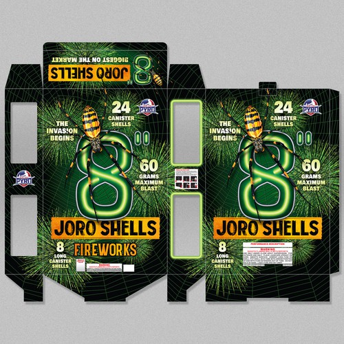 Book Cover Design