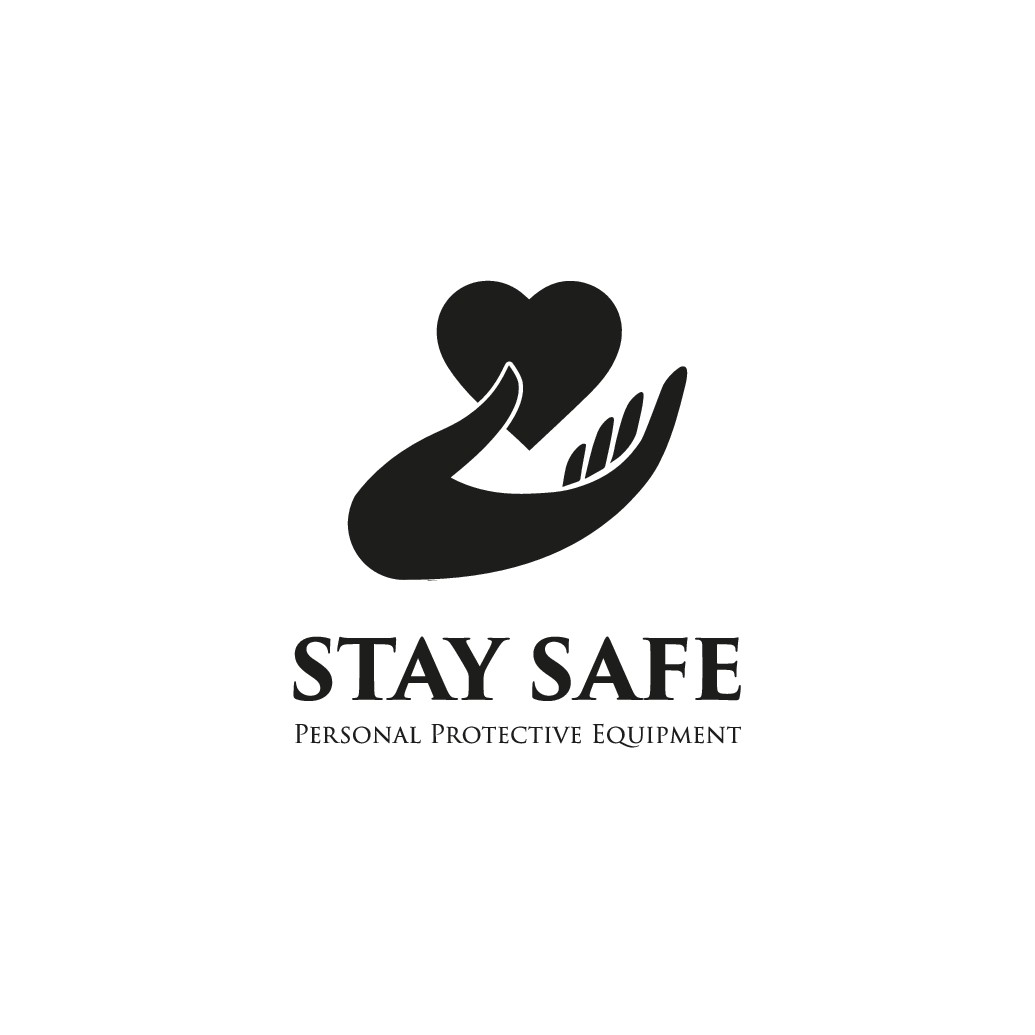 Face Mask Company