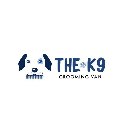 The K9 