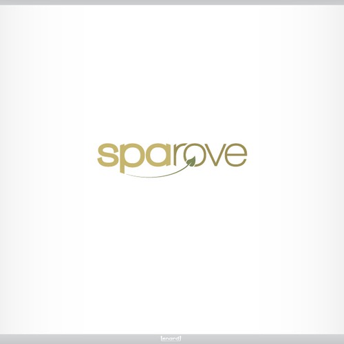NEW! Logo For Sparove Wanted!!!