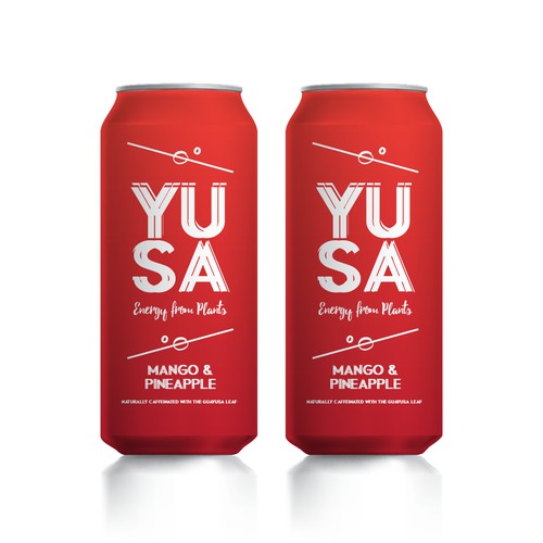 YUSA