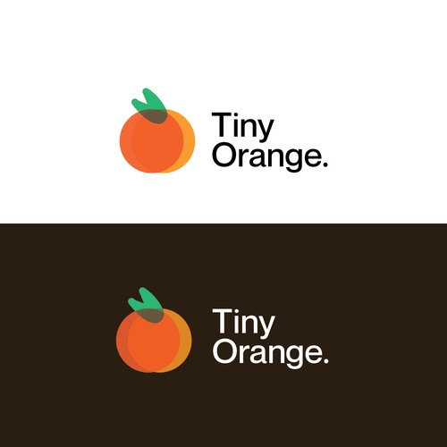 LogoConcept.