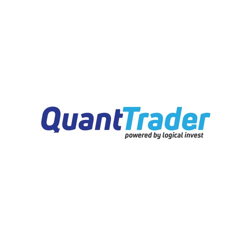 QuantTrader