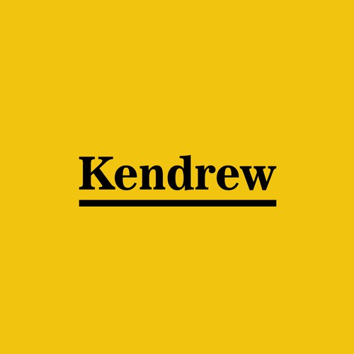 Kendrew