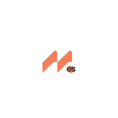 mubble.es 