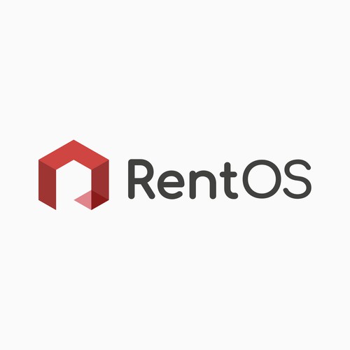 RentOS