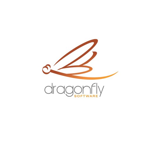 Dragonfly Software