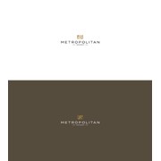 Reviewed design