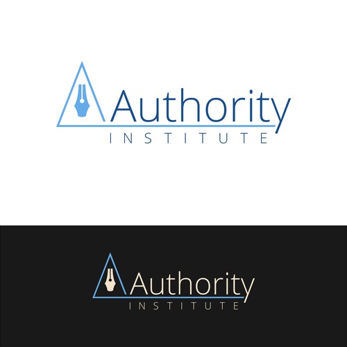 Authority Institute 