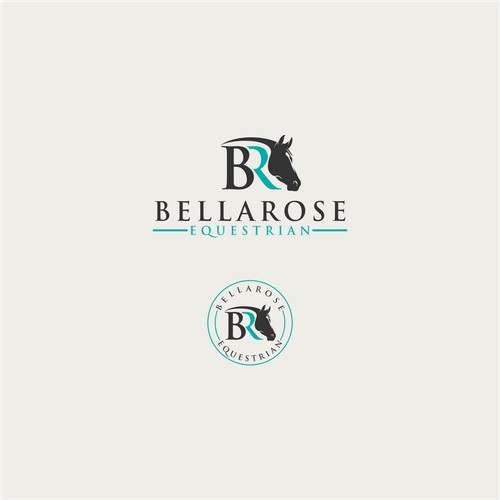 Bellarose equestrain