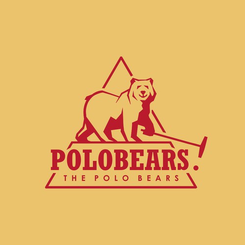 Polo Bears