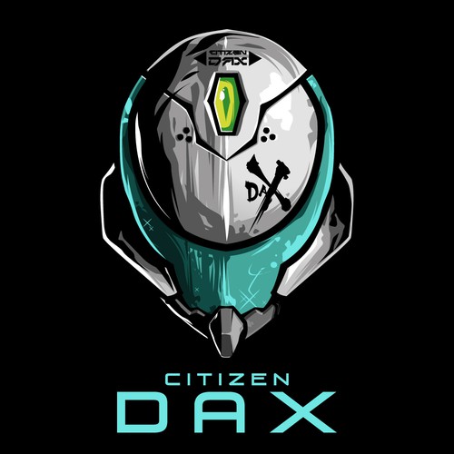 citizenDax