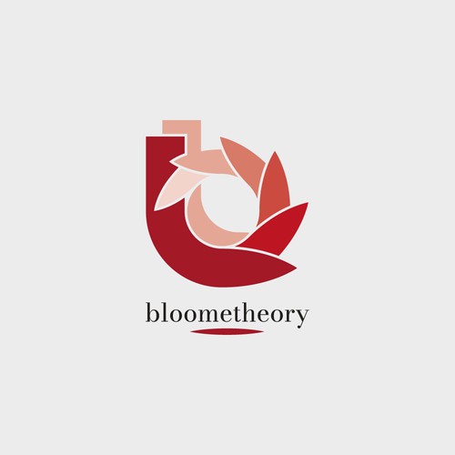 Bloometheory