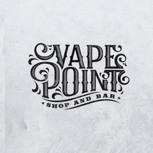 VapePoint Shop & Bar