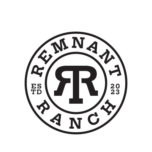 REMNANT RANCH