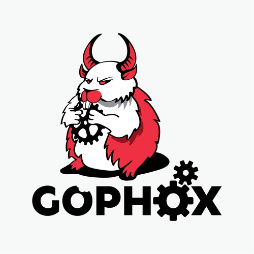 Gophox