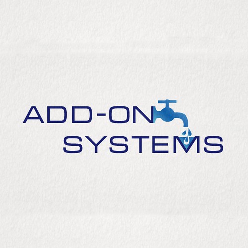 Add-On systems