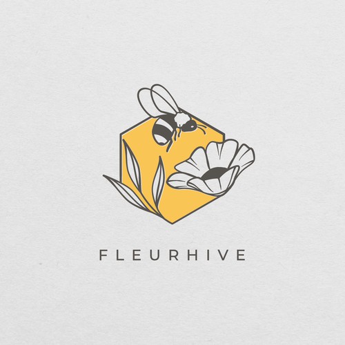 FLEURHIVE