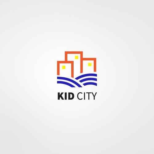 KID CITY