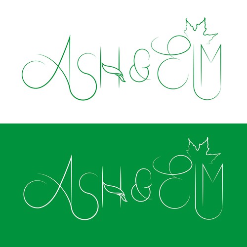 ash & elm