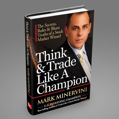 Think & Trade Like A Champion