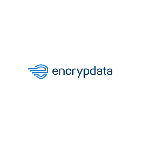 encrypdata 