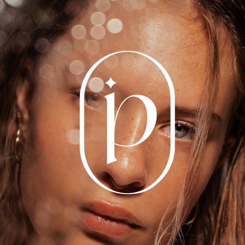 Ivana Petrović - Luxury Beauty & Makeup Branding