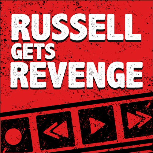 Russel get revenge