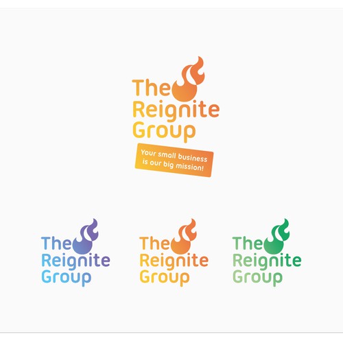 Reignite Group