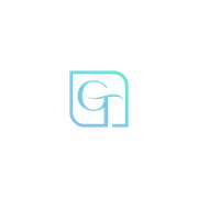 Reviewed design