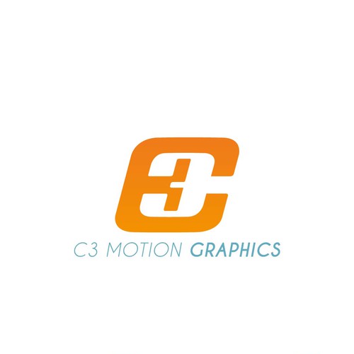 C3MotionGraphics