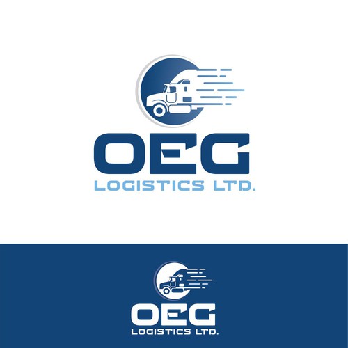 OEG