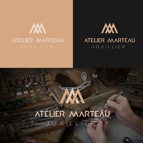 Atelier Marteau